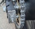 Другая Другая, объемом двигателя 0.37 л и пробегом 0 тыс. км за 3100 $, фото 8 на Automoto.ua