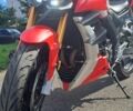 Другая Другая, объемом двигателя 0.37 л и пробегом 0 тыс. км за 3100 $, фото 1 на Automoto.ua