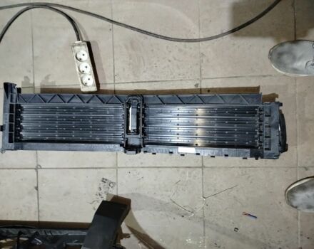 Інша Інша, об'ємом двигуна 0 л та пробігом 0 тис. км за 12 $, фото 12 на Automoto.ua