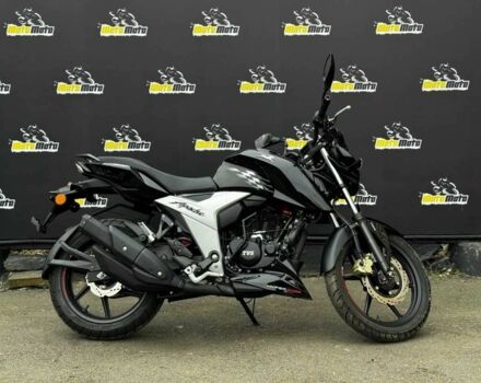 Другая Другая, объемом двигателя 0.16 л и пробегом 0 тыс. км за 2400 $, фото 3 на Automoto.ua