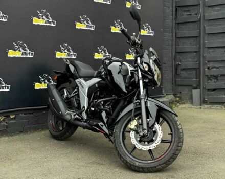 Другая Другая, объемом двигателя 0.16 л и пробегом 0 тыс. км за 2400 $, фото 4 на Automoto.ua