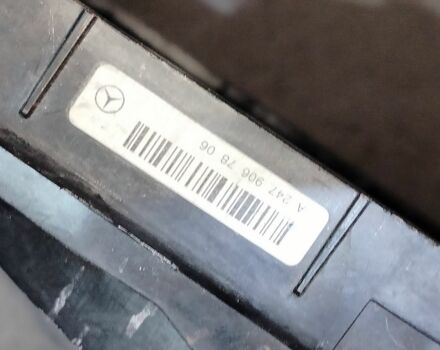 Інша Інша, об'ємом двигуна 0 л та пробігом 0 тис. км за 12 $, фото 7 на Automoto.ua