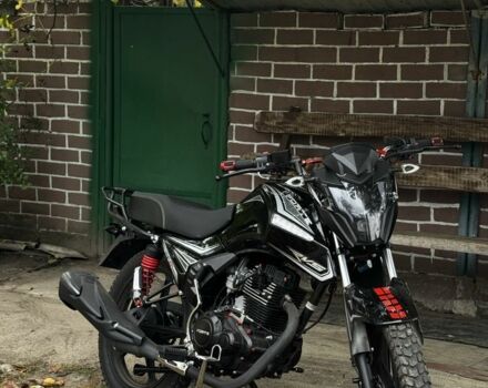 Другая Другая, объемом двигателя 0.2 л и пробегом 0 тыс. км за 999 $, фото 4 на Automoto.ua