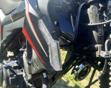 Другая Другая, объемом двигателя 0.2 л и пробегом 0 тыс. км за 950 $, фото 4 на Automoto.ua