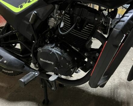 Другая Другая, объемом двигателя 0.15 л и пробегом 0 тыс. км за 713 $, фото 4 на Automoto.ua