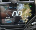 Другая Другая 2024 в Киеве на Automoto.ua Другая Другая, объемом двигателя 0.5 л и пробегом 0 тыс. км за 6100 $, фото 1 на Automoto.ua