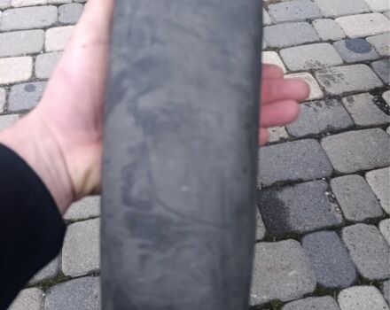 Другая Другая, объемом двигателя 0 л и пробегом 0 тыс. км за 60 $, фото 1 на Automoto.ua