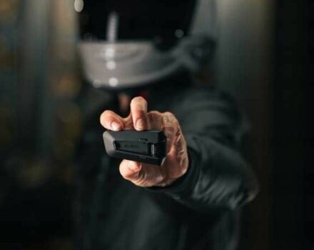 Другая Другая, объемом двигателя 0 л и пробегом 0 тыс. км за 452 $, фото 2 на Automoto.ua