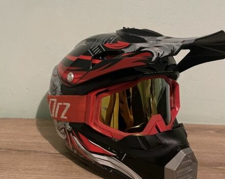 Другая Другая, объемом двигателя 0 л и пробегом 0 тыс. км за 36 $, фото 2 на Automoto.ua