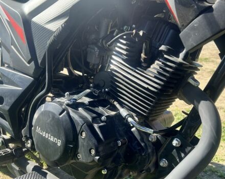 Другая Другая, объемом двигателя 0.2 л и пробегом 0 тыс. км за 950 $, фото 5 на Automoto.ua