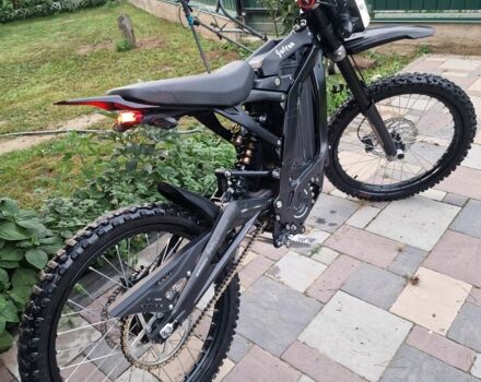 Інша Інша, об'ємом двигуна 0 л та пробігом 0 тис. км за 2957 $, фото 1 на Automoto.ua