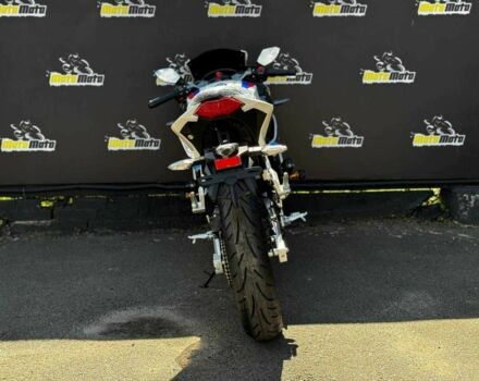 Інша Інша, об'ємом двигуна 0.25 л та пробігом 0 тис. км за 2350 $, фото 8 на Automoto.ua