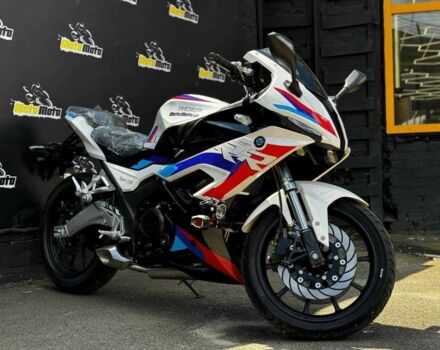 Інша Інша, об'ємом двигуна 0.25 л та пробігом 0 тис. км за 2350 $, фото 4 на Automoto.ua