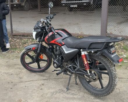 Інша Інша, об'ємом двигуна 0 л та пробігом 0 тис. км за 500 $, фото 4 на Automoto.ua