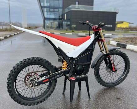 Інша Інша, об'ємом двигуна 0 л та пробігом 0 тис. км за 3700 $, фото 1 на Automoto.ua