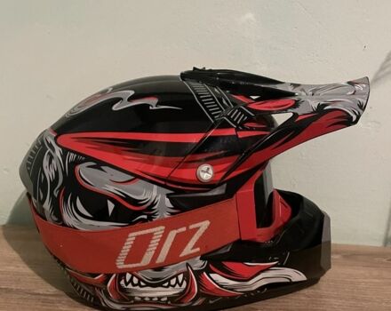 Другая Другая, объемом двигателя 0 л и пробегом 0 тыс. км за 36 $, фото 3 на Automoto.ua