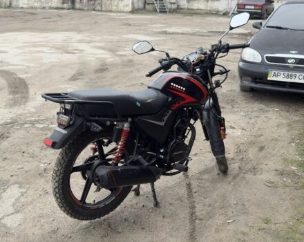 Інша Інша, об'ємом двигуна 0 л та пробігом 0 тис. км за 500 $, фото 2 на Automoto.ua