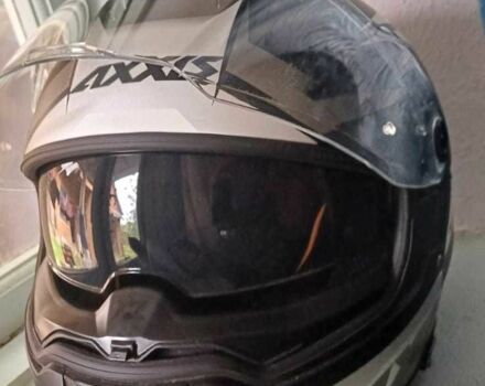 Другая Другая, объемом двигателя 0 л и пробегом 0 тыс. км за 142 $, фото 2 на Automoto.ua