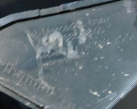 Інша Інша, об'ємом двигуна 0 л та пробігом 0 тис. км за 12 $, фото 1 на Automoto.ua