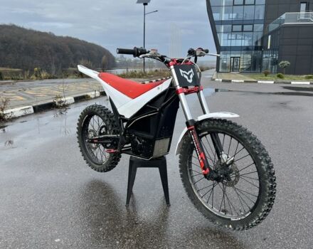 Інша Інша, об'ємом двигуна 0 л та пробігом 0 тис. км за 3200 $, фото 1 на Automoto.ua