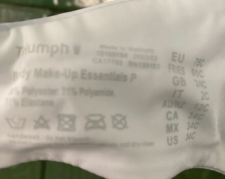 Другая Другая, объемом двигателя 0 л и пробегом 0 тыс. км за 6 $, фото 3 на Automoto.ua