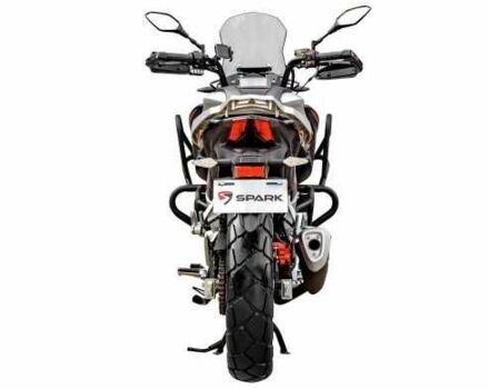 Інша Інша, об'ємом двигуна 0 л та пробігом 0 тис. км за 1970 $, фото 6 на Automoto.ua