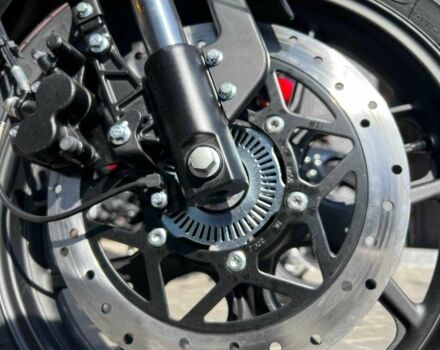 Другая Другая, объемом двигателя 0 л и пробегом 0 тыс. км за 2220 $, фото 2 на Automoto.ua