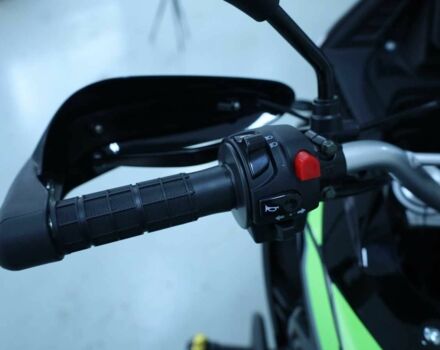 Інша Інша, об'ємом двигуна 0 л та пробігом 0 тис. км за 1700 $, фото 7 на Automoto.ua