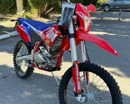 Другая Другая, объемом двигателя 0.3 л и пробегом 0 тыс. км за 2700 $, фото 6 на Automoto.ua