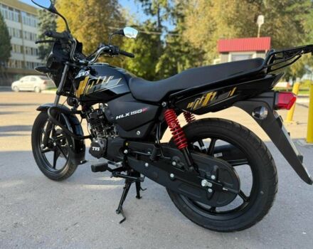 Другая Другая, объемом двигателя 0.15 л и пробегом 0 тыс. км за 1550 $, фото 6 на Automoto.ua