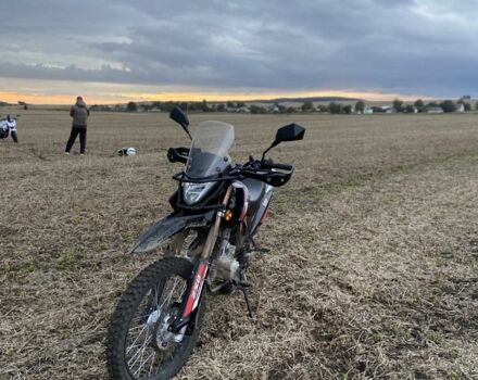 Інша Інша, об'ємом двигуна 0.25 л та пробігом 0 тис. км за 1260 $, фото 4 на Automoto.ua