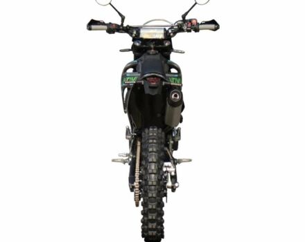 Другая Другая, объемом двигателя 0 л и пробегом 0 тыс. км за 2170 $, фото 1 на Automoto.ua