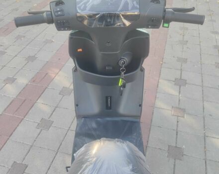 Другая Другая, объемом двигателя 0 л и пробегом 0 тыс. км за 1090 $, фото 8 на Automoto.ua