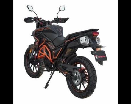 Другая Другая, объемом двигателя 0 л и пробегом 0 тыс. км за 1630 $, фото 2 на Automoto.ua