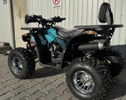 Інша Інша, об'ємом двигуна 0.13 л та пробігом 0 тис. км за 1300 $, фото 13 на Automoto.ua