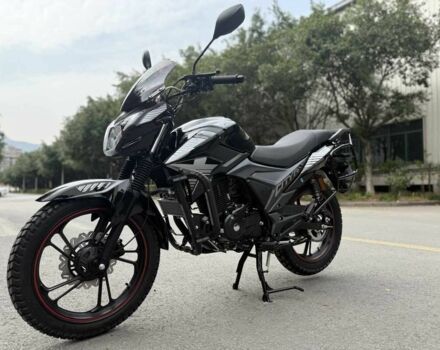 Інша Інша, об'ємом двигуна 0 л та пробігом 0 тис. км за 1400 $, фото 4 на Automoto.ua