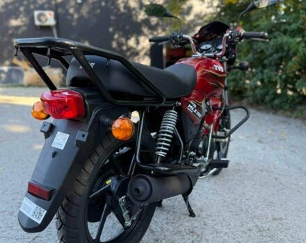 Інша Інша, об'ємом двигуна 0.15 л та пробігом 0 тис. км за 1450 $, фото 4 на Automoto.ua