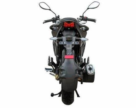 Інша Інша, об'ємом двигуна 0 л та пробігом 0 тис. км за 1270 $, фото 3 на Automoto.ua