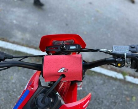 Інша Інша, об'ємом двигуна 0.13 л та пробігом 0 тис. км за 1100 $, фото 5 на Automoto.ua