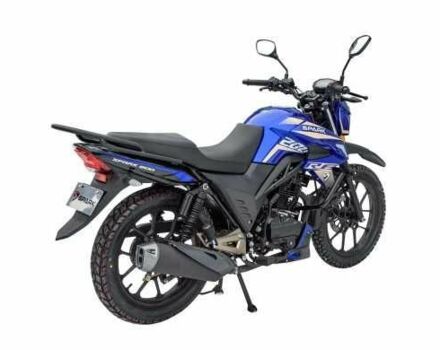 Другая Другая, объемом двигателя 0 л и пробегом 0 тыс. км за 1180 $, фото 6 на Automoto.ua