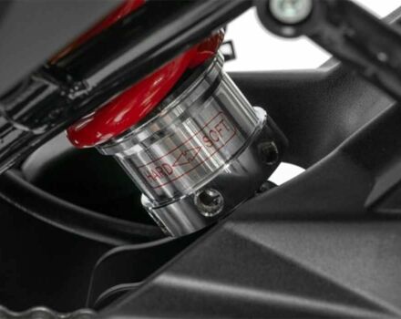 Другая Другая, объемом двигателя 0 л и пробегом 0 тыс. км за 2100 $, фото 10 на Automoto.ua