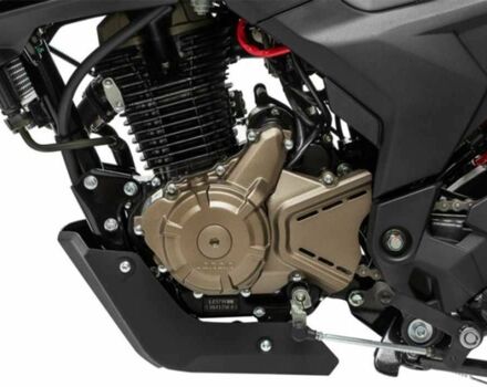 Другая Другая, объемом двигателя 0 л и пробегом 0 тыс. км за 2100 $, фото 5 на Automoto.ua