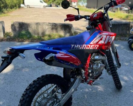 Другая Другая, объемом двигателя 0.3 л и пробегом 0 тыс. км за 2700 $, фото 7 на Automoto.ua