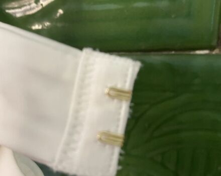 Другая Другая, объемом двигателя 0 л и пробегом 0 тыс. км за 6 $, фото 5 на Automoto.ua