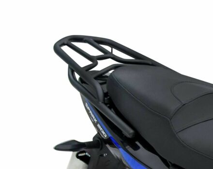 Другая Другая, объемом двигателя 0 л и пробегом 0 тыс. км за 1050 $, фото 12 на Automoto.ua