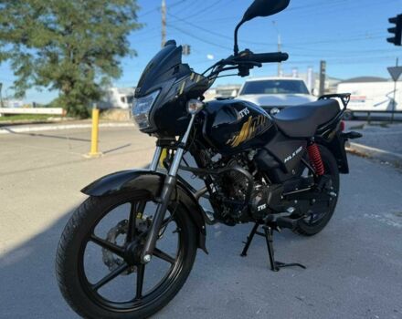 Другая Другая, объемом двигателя 0.15 л и пробегом 0 тыс. км за 1550 $, фото 1 на Automoto.ua