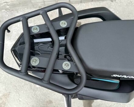 Інша Інша, об'ємом двигуна 0 л та пробігом 0 тис. км за 1675 $, фото 10 на Automoto.ua