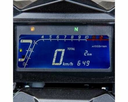 Інша Інша, об'ємом двигуна 0 л та пробігом 0 тис. км за 1970 $, фото 12 на Automoto.ua