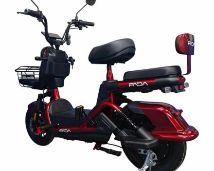 Другая Другая, объемом двигателя 0 л и пробегом 0 тыс. км за 470 $, фото 10 на Automoto.ua