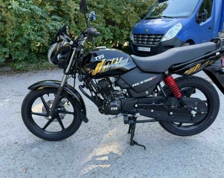 Інша Інша, об'ємом двигуна 0.15 л та пробігом 0 тис. км за 1550 $, фото 3 на Automoto.ua